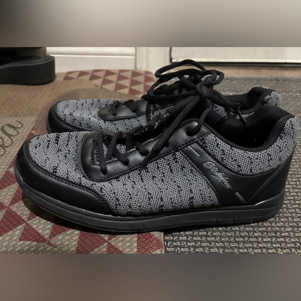 Men's Bowling Shoes